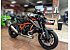 New 2026 KTM 1390 Super Duke R EVO