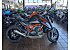 New 2026 KTM 1390