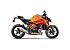 New 2026 KTM 1390