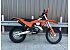 New 2026 KTM 150XC-W