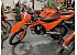 New 2026 KTM 250SX