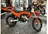 New 2026 KTM 250SX