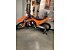 New 2026 KTM 250SX