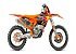 New 2026 KTM 250SX-F