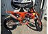 New 2026 KTM 250SX-F