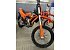 New 2026 KTM 250SX-F