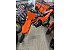 New 2026 KTM 250SX-F