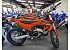 New 2026 KTM 250SX-F