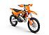 New 2026 KTM 250XC