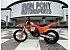 2026 KTM 250XC