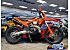 New 2026 KTM 250XC-W