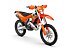 New 2026 KTM 250XC-W