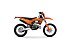 New 2026 KTM 250XC-W