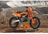New 2026 KTM 300SX