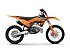 New 2026 KTM 300SX
