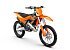 New 2026 KTM 300SX