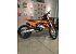New 2026 KTM 300SX