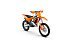 New 2026 KTM 300XC