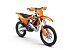 New 2026 KTM 300XC