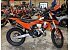 New 2026 KTM 300XC