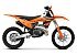 New 2026 KTM 300XC