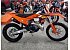 New 2026 KTM 300XC