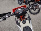 Thumbnail Photo 3 for New 2026 KTM 300XC-W