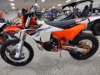 Thumbnail Photo 5 for New 2026 KTM 300XC-W