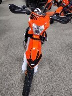 Thumbnail Photo 1 for New 2026 KTM 300XC-W