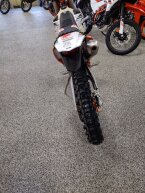 Thumbnail Photo 4 for New 2026 KTM 300XC-W