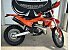 New 2026 KTM 300XC-W