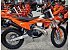 New 2026 KTM 300XC-W