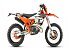 New 2026 KTM 300XC-W