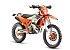 New 2026 KTM 300XC-W