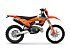 New 2026 KTM 300XC-W