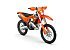 New 2026 KTM 300XC-W