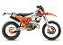 New 2026 KTM 300XC-W