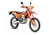 New 2026 KTM 350EXC-F
