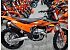 New 2026 KTM 350SX-F