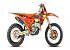 New 2026 KTM 350XC-F
