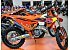 New 2026 KTM 350XC-F