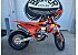 New 2026 KTM 350XC-F