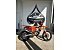 2026 KTM 350XC-F Factory Edition