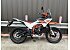 New 2026 KTM 390 Adventure
