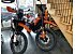 New 2026 KTM 390 Enduro R