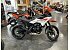 New 2026 KTM 390 Adventure