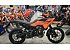 New 2026 KTM 390 Adventure