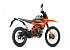 New 2026 KTM 390 Enduro R