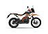 New 2026 KTM 390 Adventure