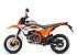 New 2026 KTM 390